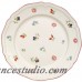 Villeroy Boch Petite Fleur 8.25" Salad Plate VWB2330